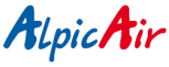 AlpicAir