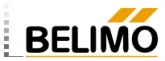 BELIMO