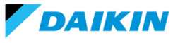 Daikin