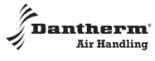 Dantherm