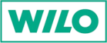 Wilo