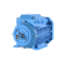 Двигун ABB M2BAX 132MA 4, ІМ B3(1001), IE2, 7,5 кВт 1500 об/хв, 380/660 В, 3GBA132310-ADC - 1