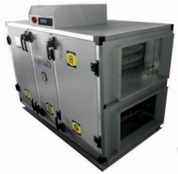 AEROSMART-R-2,5