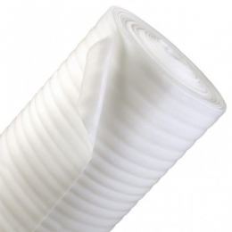 Полотно пенополиэтиленовое Vibo 50 м