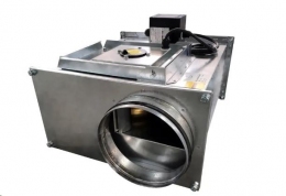 C-VENT-PF-EX-150-4-380
