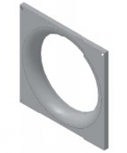 OZA-PET-040-NS