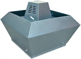 SRP56/35-4D