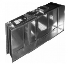 KPU-1N