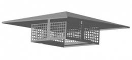 ZNT-STAM-35-NS