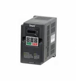 GD10-0R7G-S2-B 0.75кВт 220В