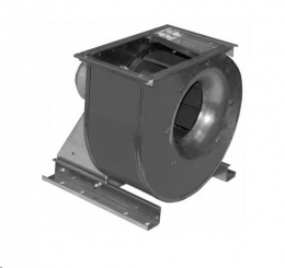 VRAN-025-T80-V