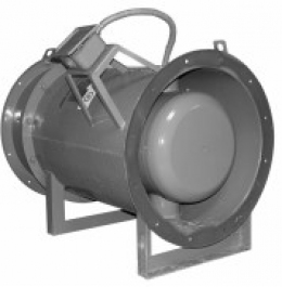 AF-040-DU