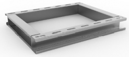RM-020