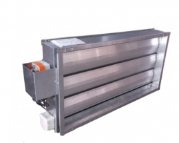 GMK-Т–200х200–N–M220-S–1–YHL2