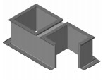 STAM 500-2×35-N