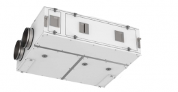AEROSTART-EC-DX-550-E-G