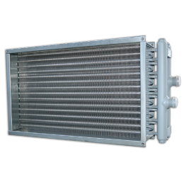 SWH 40-20/2R
