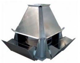 UKROS61-035-DU/DUV