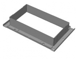 FON-020-ZS