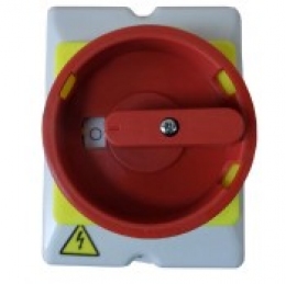 S32