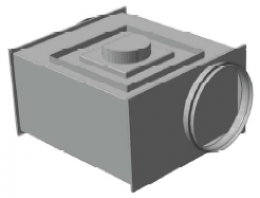 C-VENT-EC-250-2-220