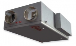 RIS 400PE/PW