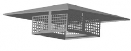 ZNT-VRAN-020-NS