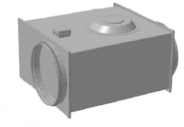 C-VENT-PF-150-4-220