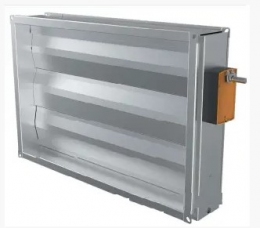 GMK–P-150х300–N–M220-S–1–YHL2