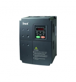 GD20-0R7G-S2-B 0.75кВт 220В