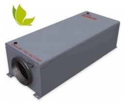 VEKA INT 400 EKO