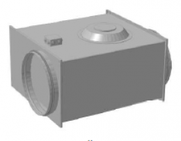 C-VENT-PF-EX-150-4-380