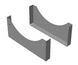 OZA-MOP-040-NS