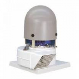 Вентилятор крышный Soler&Palau TMPT/2-14 0,18KW (230/400V50HZ)