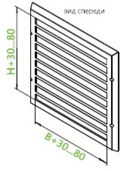 RON-30-SS-0