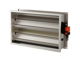 REG-L–100х100–N–HD–Y2
