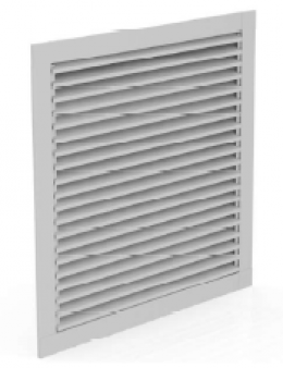C-RKO (RKA)-40-20