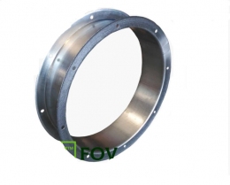 FOV-020-ZS