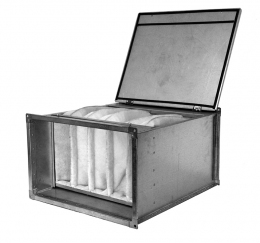 SCF 40-20