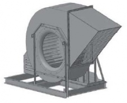 KZR-020-ZS