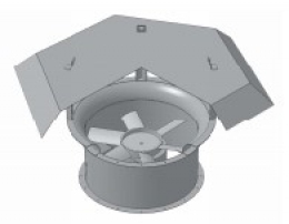 VKOP 0-040-N