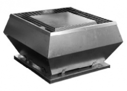 KROM-2.25-N-Y1-220