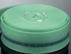 Демпферная лента 5 мм, 50 м/р., м.п.