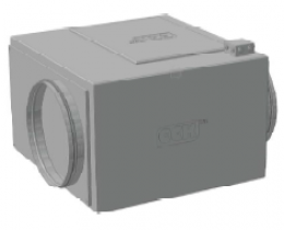 C-VENT-PF-S-150-4-220