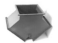 АЗЕ 024.000-00 200х200