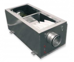 veka 400
