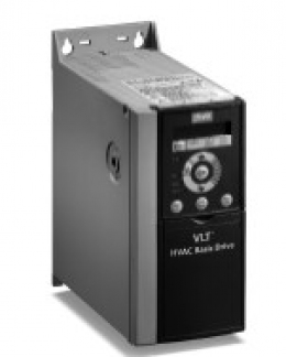 FC-101-P1K5