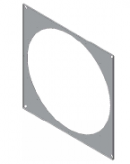 OZA-PEP-040-NS