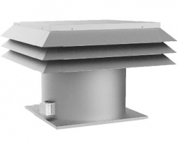 OZA-R-301(300)-040-V