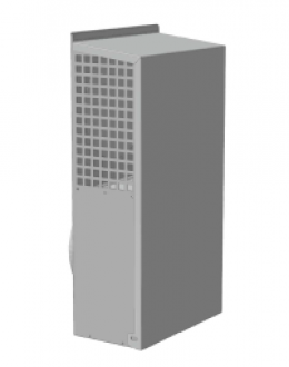 C-RPVC-100